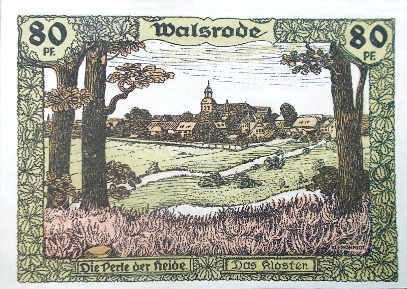 Older-Notgeld-Collection-Acquired